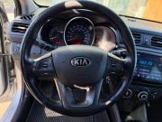Kia Rio III Оренбург  - изображение 25