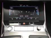 Audi A6 V (C8) Москва  - изображение 52