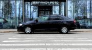 Skoda Rapid I Рестайлинг Брянск  - изображение 24