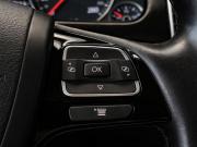 Volkswagen Touareg II Пермь  - изображение 52