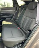 Hyundai Tucson IV Альметьевск  - изображение 38