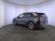 Volkswagen ID.4 Москва  - изображение 37