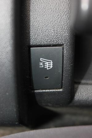 Hyundai Getz I Рестайлинг с пробегом 2007 года, цена 597 000 рублей, 126960 км, хэтчбек, Автокод Объявления