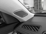 Volkswagen Tavendor I Рестайлинг Москва  - изображение 49