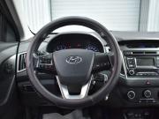 Hyundai Creta I Мурманск  - изображение 31