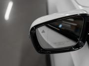 BMW 3 серии VII (G2x) Рестайлинг 2 Москва  - изображение 55