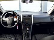 Toyota Corolla X (E140 E150) Рестайлинг Екатеринбург  - изображение 41