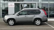 Nissan X-Trail II Рестайлинг Оренбург  - изображение 24