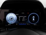 Hyundai Elantra VII (CN7) Санкт-Петербург  - изображение 43