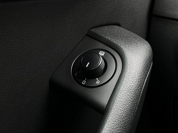 Skoda Octavia III (A7) с пробегом 2014 года, цена 1 385 800 рублей, 100457 км, лифтбек, Автокод Объявления