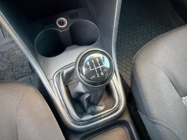 Volkswagen Polo V с пробегом 2015 года, цена 795 000 рублей, 157408 км, седан, Автокод Объявления