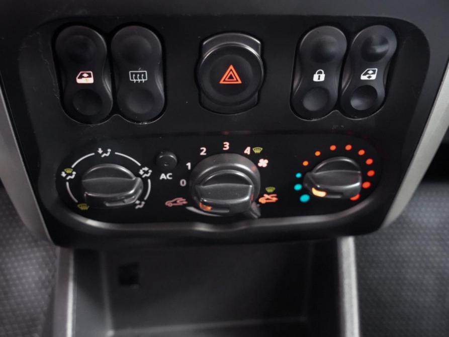 Nissan Almera III (G15) Ульяновск  - изображение 18