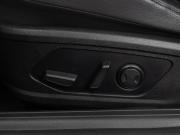 Hyundai Sonata VIII (DN8) Тюмень  - изображение 44