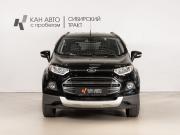 Ford EcoSport II Казань  - изображение 10