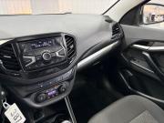 Lada (ВАЗ) Vesta I Краснодар  - изображение 31