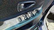 Hyundai Accent II Астрахань  - изображение 38