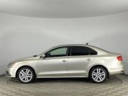 Volkswagen Jetta VI Рестайлинг Воронеж  - изображение 31