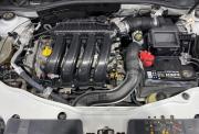 Nissan Terrano III (D10) Саранск  - изображение 50