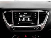 Hyundai Solaris II Рестайлинг Минеральные Воды  - изображение 31