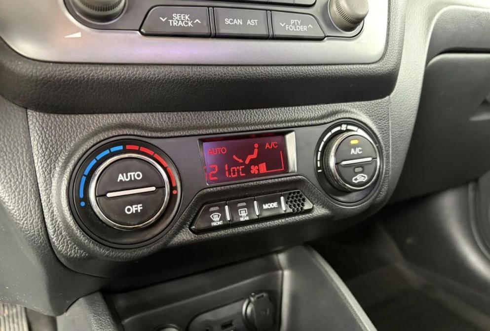 Kia Rio III Киров  - изображение 20