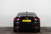 Hyundai Genesis II Сургут  - изображение 26