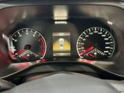 Haval Jolion I Рестайлинг Воронеж  - изображение 26