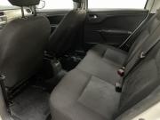 Citroen C-Elysee I Воронеж  - изображение 31