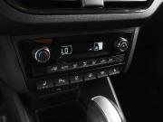 Volkswagen Polo VI Ростов-на-Дону  - изображение 30