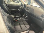 Mazda CX-5 I Екатеринбург  - изображение 32