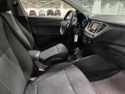 Hyundai Solaris II Рестайлинг Казань  - изображение 35