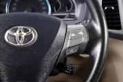 Toyota Venza I Пермь  - изображение 40