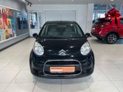 Citroen C1 I Рестайлинг Екатеринбург  - изображение 15