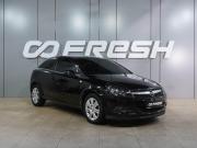 Opel Astra H Рестайлинг Воронеж  - изображение 16