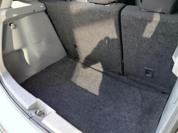 Suzuki SX4 I (Classic) Рестайлинг с пробегом 2013 года, цена 948 100 рублей, 89388 км, хэтчбек, Автокод Объявления