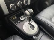 Nissan X-Trail II Екатеринбург  - изображение 75