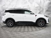 Chery Tiggo 7 Pro Max I Рестайлинг Ульяновск  - изображение 28