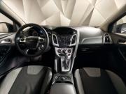 Ford Focus III Москва  - изображение 34