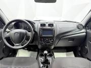 Lada (ВАЗ) Granta I Рестайлинг Азнакаево  - изображение 34