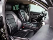 Mercedes-Benz GLC Coupe I (C253) Магнитогорск  - изображение 38