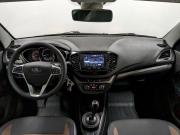 Lada (ВАЗ) Vesta I Москва  - изображение 51