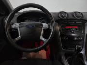 Ford Mondeo IV Рестайлинг Альметьевск  - изображение 32