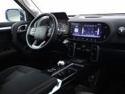 Haval Dargo Уфа  - изображение 29