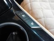 Kia Mohave I Рестайлинг 2 Воронеж  - изображение 63