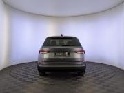 Skoda Kodiaq I Москва  - изображение 32