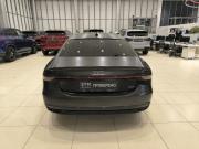 Audi A7 II (4K) Казань  - изображение 29