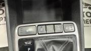 Hyundai Creta I Киров  - изображение 32