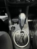 Suzuki Swift III Арзамас  - изображение 27