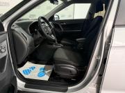 Hyundai Creta I Оренбург  - изображение 34