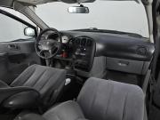 Dodge Caravan IV Москва  - изображение 15