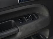Volkswagen Touareg I Рестайлинг Новосибирск  - изображение 47